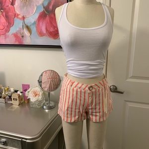 Women Short (New)